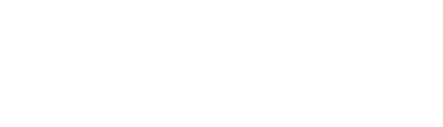 bottspumps