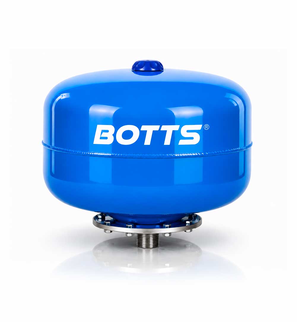 BHT-24OS-PW-10B