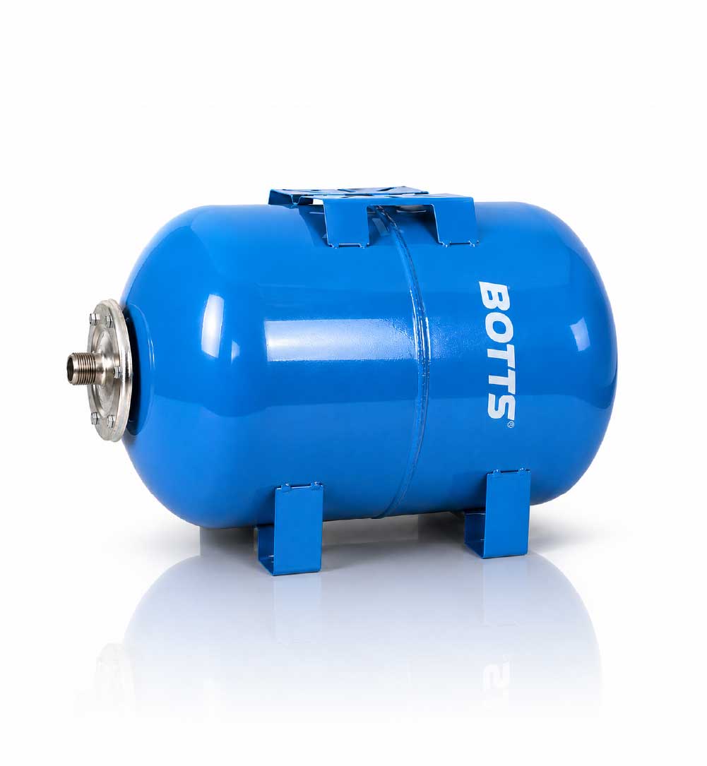 BHT-60H-PW-10B