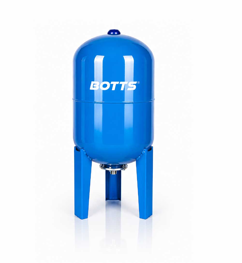 BHT-60VL-PW-10B